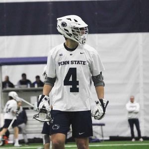 Meet your Posher, Bobby